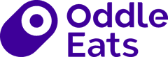 更多美食，盡在Oddle Eats